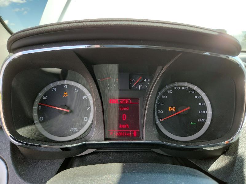 Продажа на аукционе авто 2013 Gmc Terrain, vin: 2GKFLTE33D6301286, номер лота: 58713256