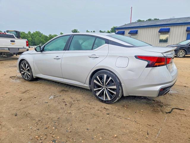 Aukcja sprzedaży 2020 Nissan Altima, vin: 1N4BL4CV8LC145052, numer aukcji: 56628386
