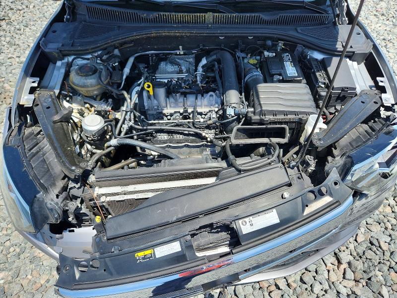 Продажа на аукционе авто 2019 Volkswagen Jetta, vin: 3VWC57BU7KM198077, номер лота: 55833116