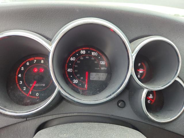 Aukcja sprzedaży 2005 Toyota Corolla Matrix, vin: 2T1KR32E15C502067, numer aukcji: 56788676
