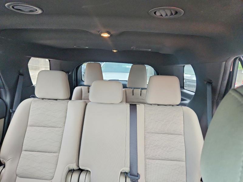 Aukcja sprzedaży 2013 Ford Explorer, vin: 1FM5K8B85DGA89705, numer aukcji: 56544216