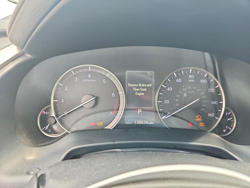 Продаж на аукціоні авто 2017 Lexus Rx 350, vin: 2T2ZZMCA5HC088422, номер лоту: 58539656