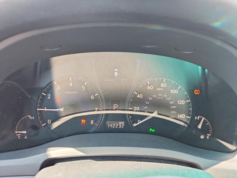 2010 Lexus Rx მანქანა იყიდება აუქციონზე, vin: 2T2ZK1BA5AC028019, აუქციონის ნომერი: 56694836