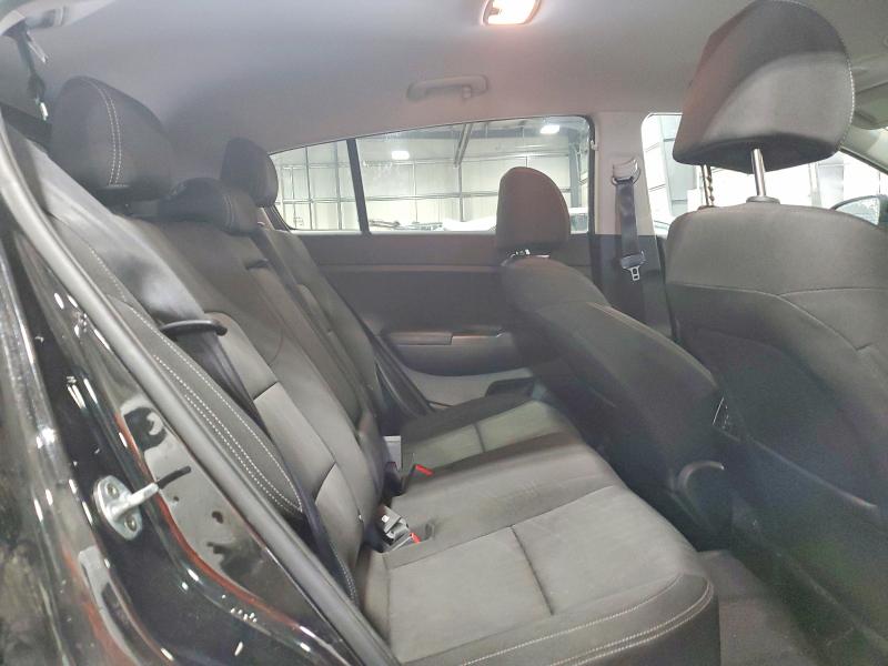 Продажа на аукционе авто 2020 Kia Sportage, vin: KNDPM3AC0L7824184, номер лота: 56354976