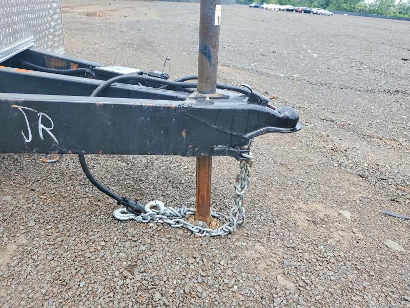 Продажа на аукционе авто 2024 Quality Cargo Unknown, vin: 50ZBE2429RN056966, номер лота: 57752346
