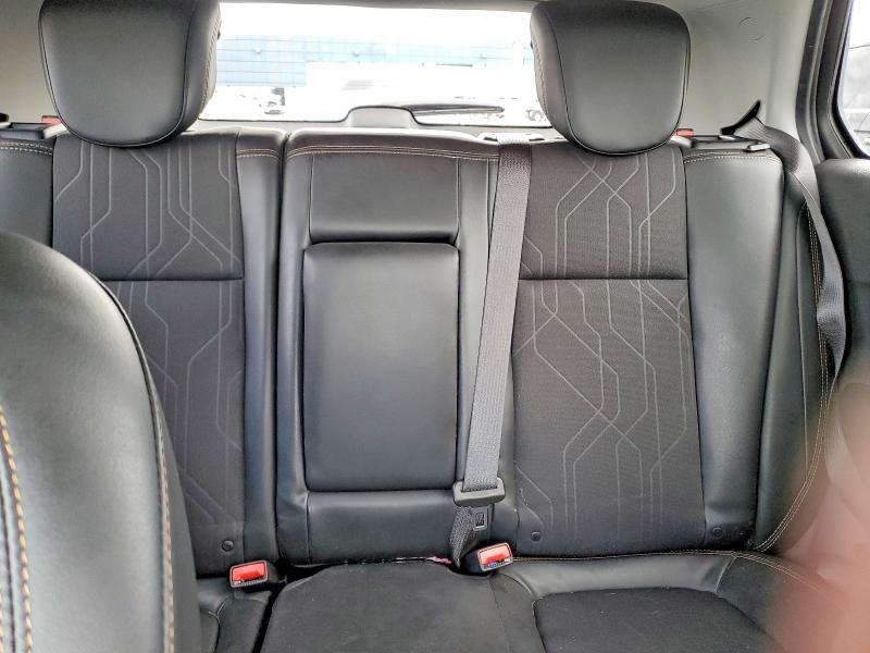 Aukcja sprzedaży 2019 Chevrolet Trax, vin: 3GNCJLSB2KL356389, numer aukcji: 57884226