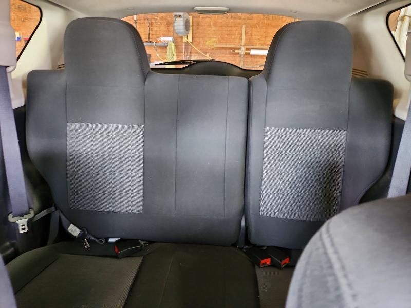 Продаж на аукціоні авто 2011 Jeep Compass, vin: 1J4NF1FB7BD180229, номер лоту: 58599586