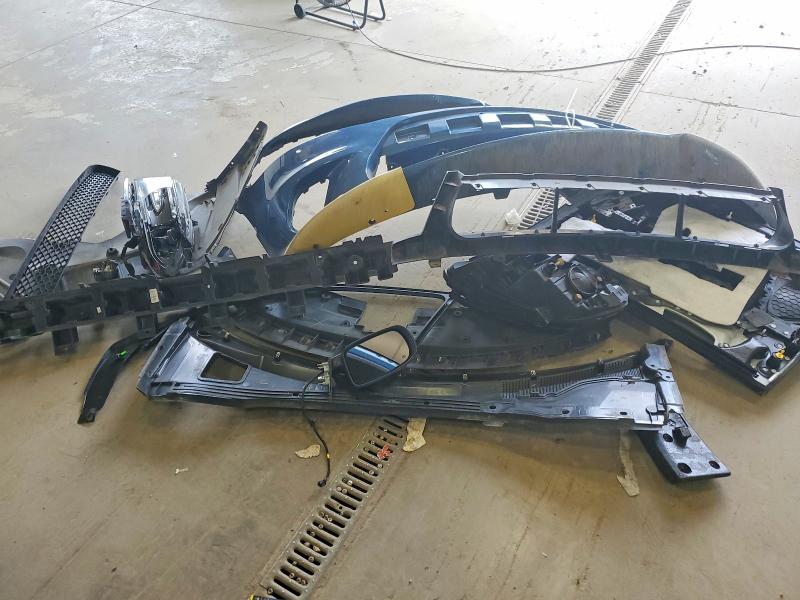 2020 Dodge Charger მანქანა იყიდება აუქციონზე, vin: 2C3CDXHG2LH220305, აუქციონის ნომერი: 56296516