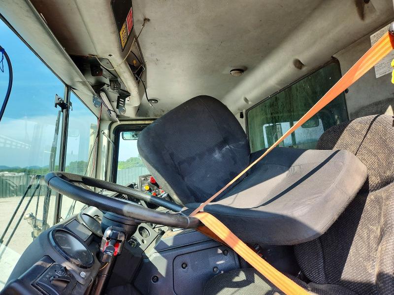 Aukcja sprzedaży 2013 Mack Te, vin: 1M2AV02C8DM010038, numer aukcji: 57171376