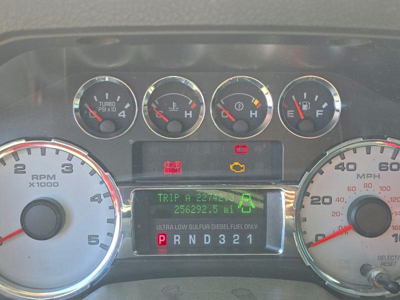 2008 Ford F350 მანქანა იყიდება აუქციონზე, vin: 1FTWW31R18EA61184, აუქციონის ნომერი: 56524886