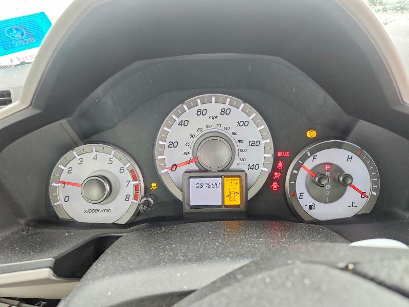 55521756 :رقم المزاد ، 5FNYF4H58FB010990 vin ، 2015 Honda Pilot مزاد بيع
