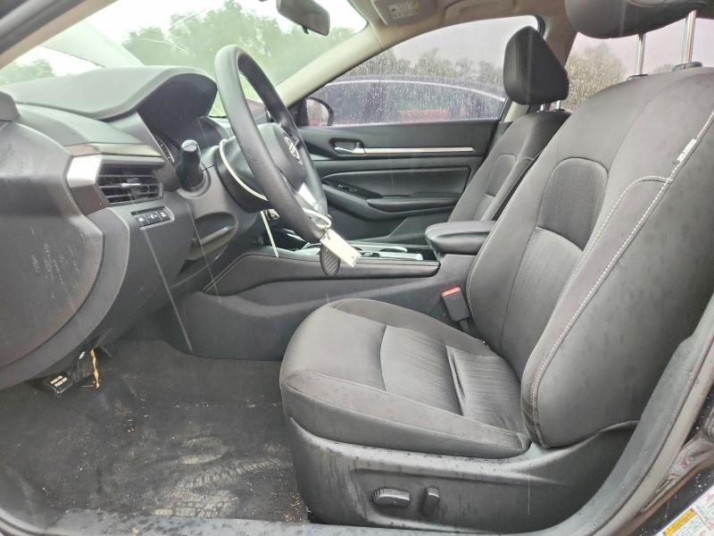 2023 Nissan Altima მანქანა იყიდება აუქციონზე, vin: 1N4BL4DV7PN310775, აუქციონის ნომერი: 56481396