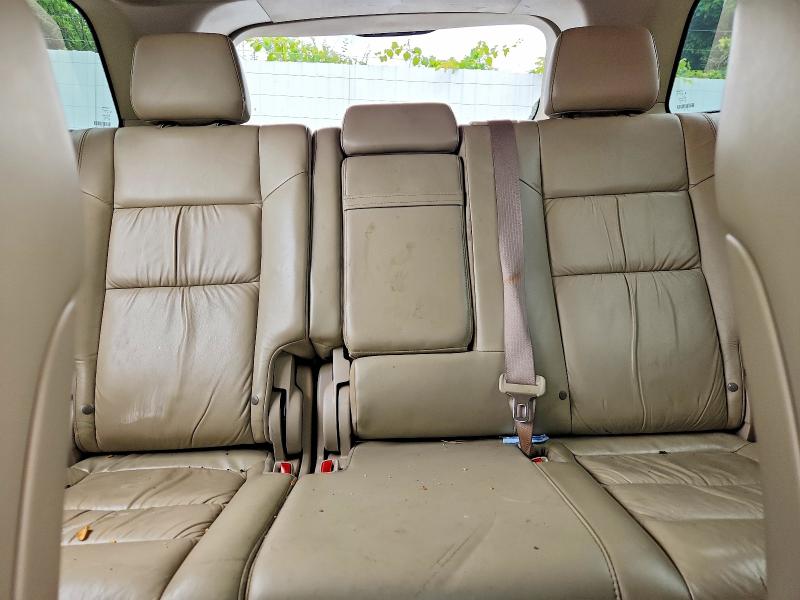 Aukcja sprzedaży 2015 Jeep Grand Cherokee, vin: 1C4RJEBG1FC713959, numer aukcji: 58539816