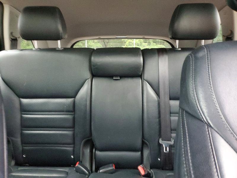 Продажа на аукционе авто 2016 Kia Sorento, vin: 5XYPH4A54GG121305, номер лота: 56534686