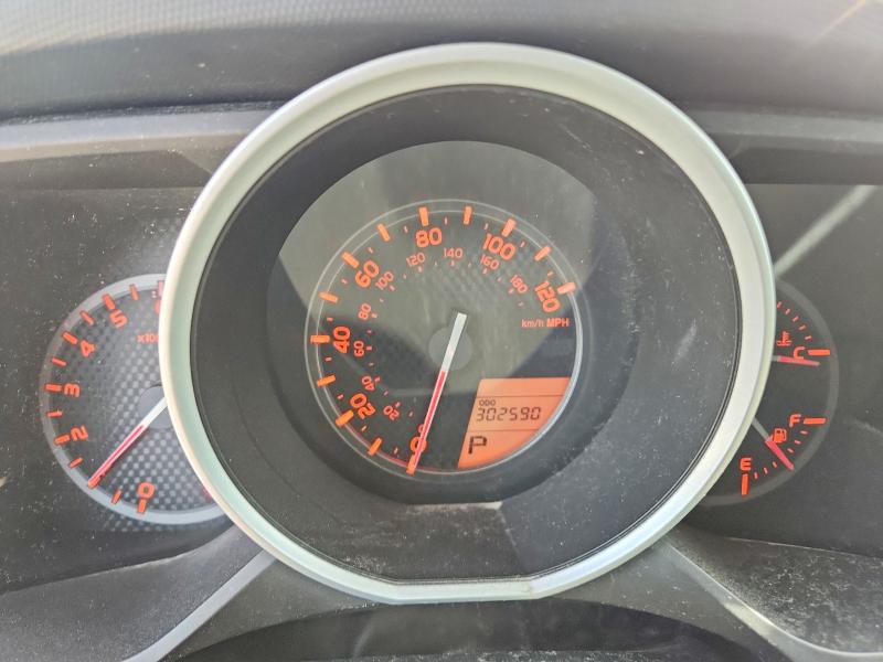 Продажа на аукционе авто 2011 Toyota 4runner, vin: JTEBU5JR4B5038971, номер лота: 57148286
