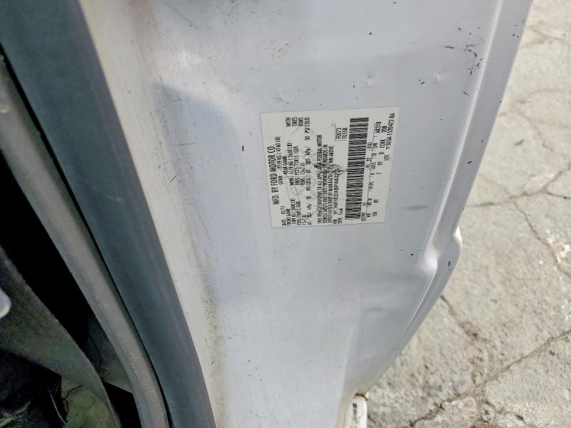 Aukcja sprzedaży 2011 Ford Ranger, vin: 1FTKR1EDXBPA62239, numer aukcji: 58288926