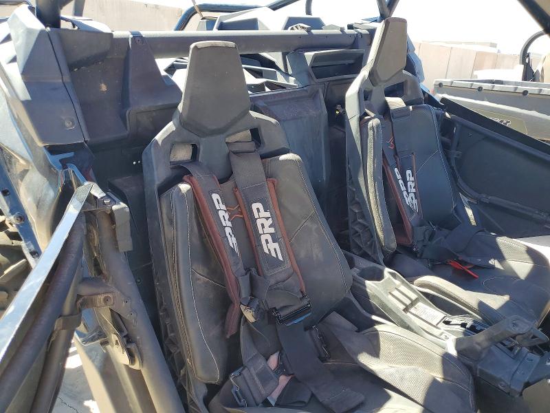 Продажа на аукционе авто 2022 Can-am Maverick X3, vin: 3JBVXAV45NE003562, номер лота: 56774696