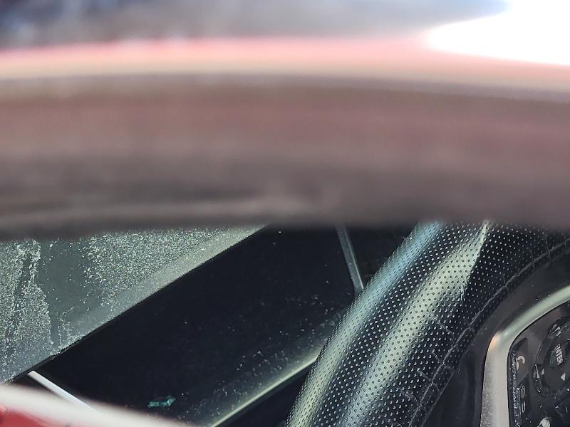 Продаж на аукціоні авто 2019 Honda Civic, vin: 19XFC2F84KE211772, номер лоту: 56269676