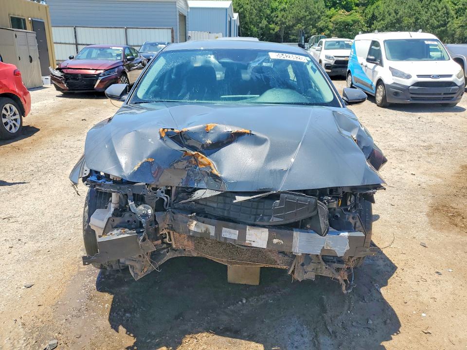 Aukcja sprzedaży 2024 Hyundai Elantra, vin: KMHLL4DG8RU801182, numer aukcji: 55428826