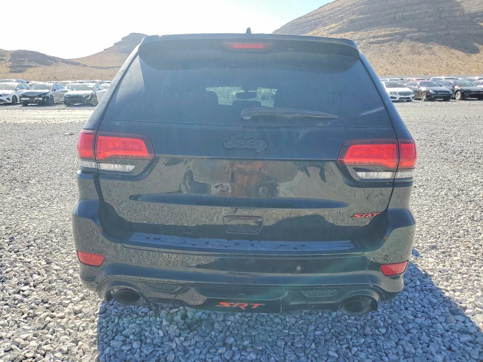 57720446 :رقم المزاد ، 1C4RJFDJ3KC737494 vin ، 2019 Jeep Grand Cherokee مزاد بيع