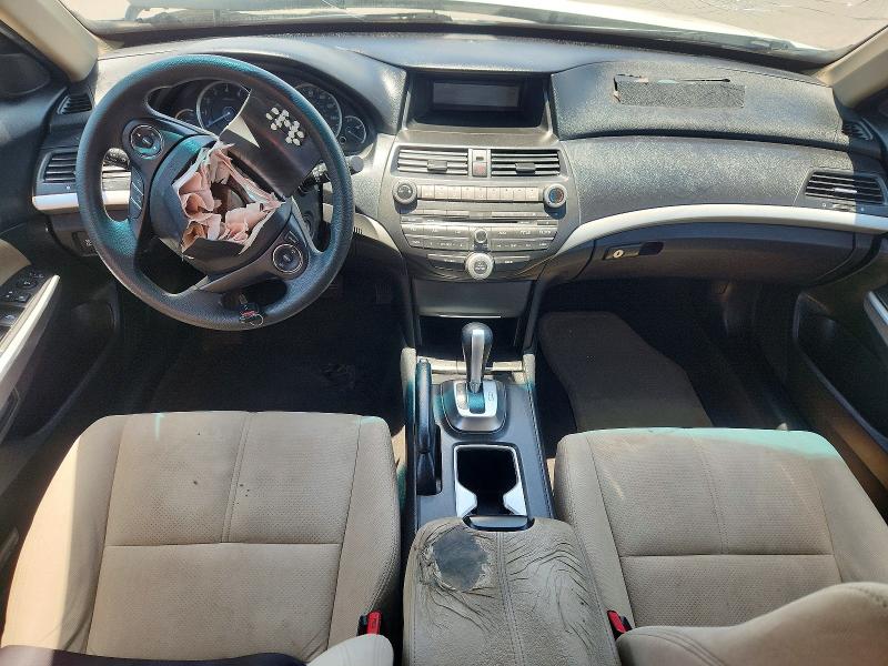 2014 Honda Crosstour მანქანა იყიდება აუქციონზე, vin: 5J6TF3H38EL000050, აუქციონის ნომერი: 56280386