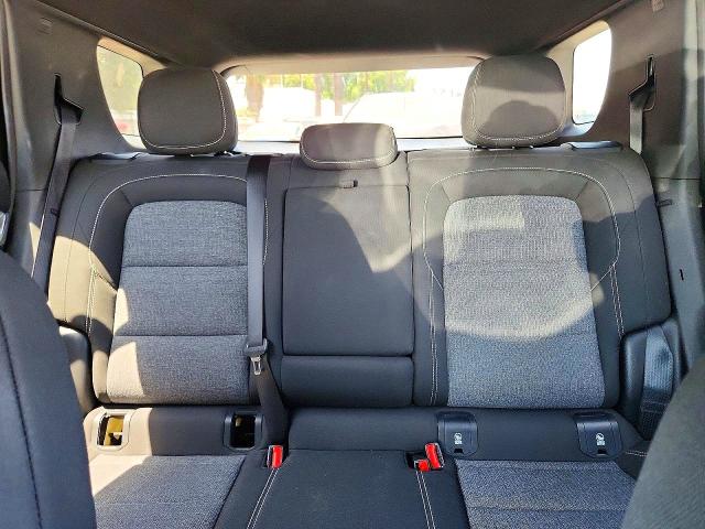 Продажа на аукционе авто 2025 Gmc Terrain, vin: 3GKALUEG9SL308321, номер лота: 57149066