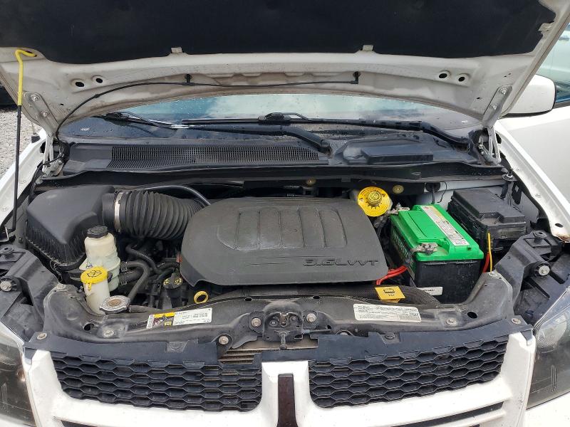 2019 Dodge Grand Caravan მანქანა იყიდება აუქციონზე, vin: 2C4RDGEG3KR541871, აუქციონის ნომერი: 58746826