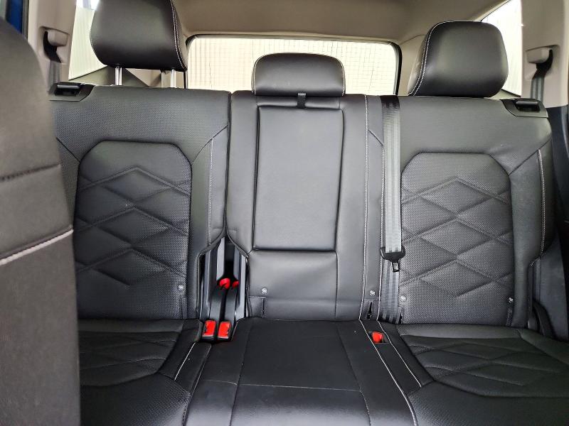 Aukcja sprzedaży 2026 Volkswagen Atlas, vin: 1V2WN2CA5TC521938, numer aukcji: 56951086