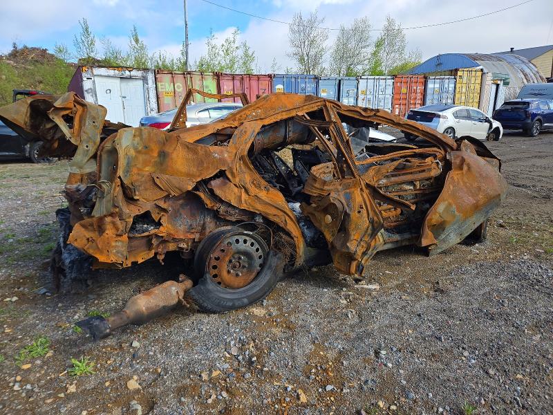 Продаж на аукціоні авто 2015 Kia Sorento, vin: 5XYKTDA79FG638611, номер лоту: 54462136