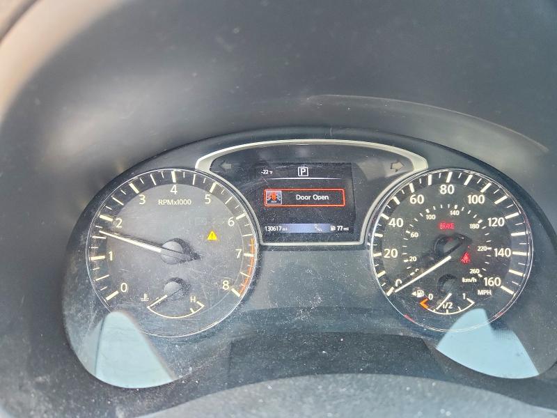 Aukcja sprzedaży 2017 Nissan Altima, vin: 1N4AL3AP4HC160990, numer aukcji: 53366746