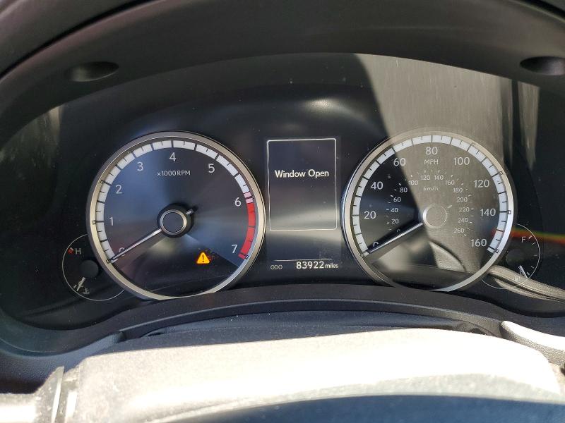Aukcja sprzedaży 2021 Lexus Nx 300, vin: JTJSARBZXM5025113, numer aukcji: 57270156