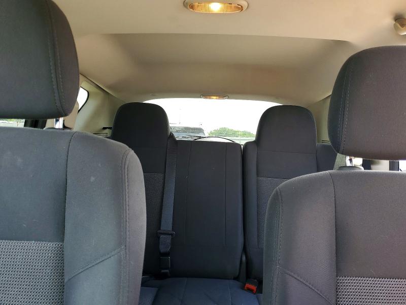 Продаж на аукціоні авто 2013 Jeep Compass, vin: 1C4NJDEB3DD236628, номер лоту: 56402336