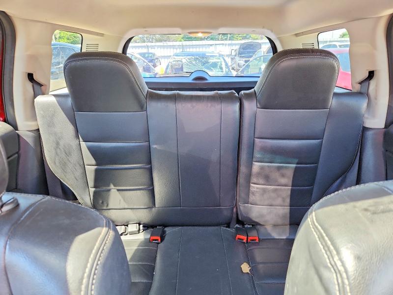 Aukcja sprzedaży 2016 Jeep Patriot, vin: 1C4NJRAB6GD510878, numer aukcji: 57579706