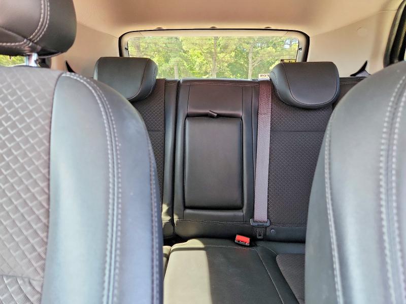 Aukcja sprzedaży 2018 Buick Encore, vin: KL4CJASB1JB696950, numer aukcji: 58073776