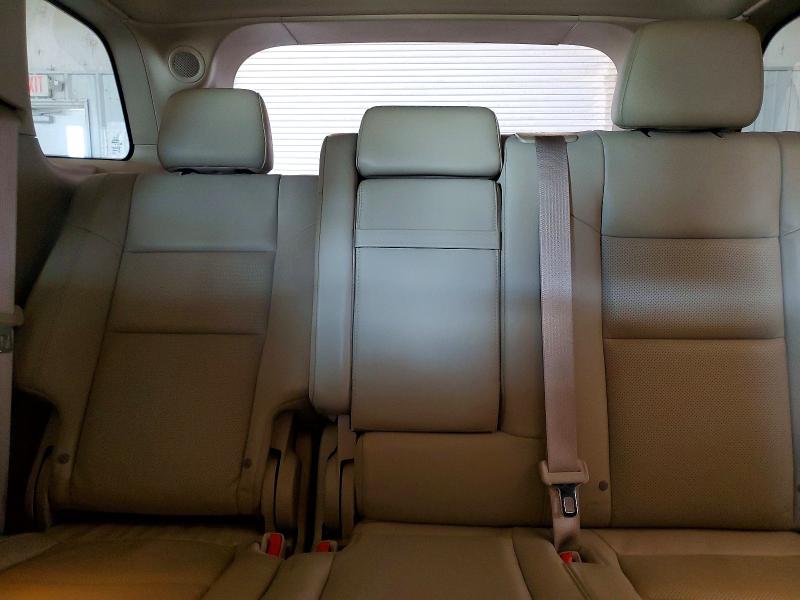 Продажа на аукционе авто 2018 Jeep Grand Cherokee, vin: 1C4RJEBG4JC361825, номер лота: 55839896