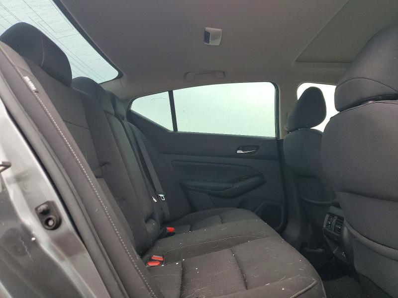 Продаж на аукціоні авто 2020 Nissan Altima, vin: 1N4BL4DVXLC282685, номер лоту: 58045776
