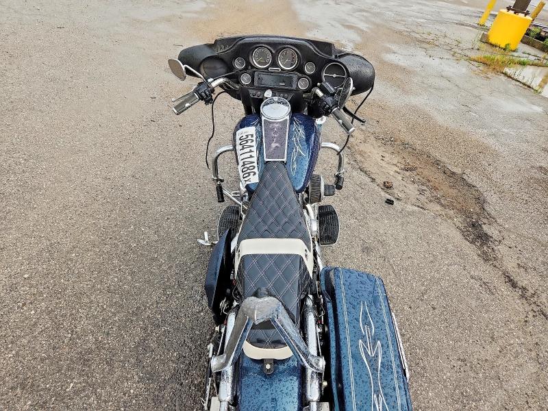 Aukcja sprzedaży 2002 Harley-davidson Uk, vin: 1HD1FCW152Y604098, numer aukcji: 56411486