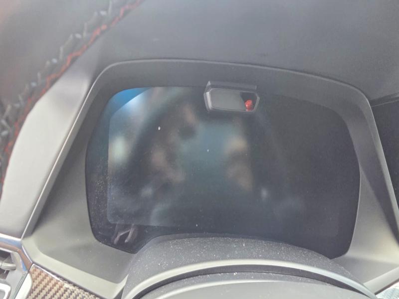 Продажа на аукционе авто 2020 Bmw X6, vin: 5YMCY0C09L9B05681, номер лота: 59198706