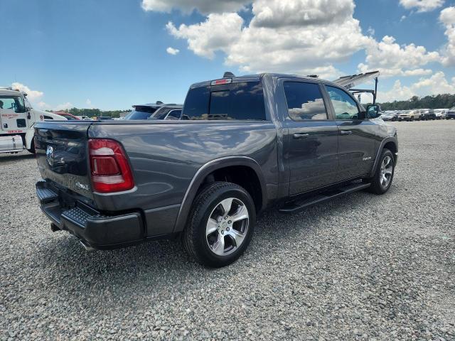 Продажа на аукционе авто 2022 Ram 1500, vin: 1C6SRFJT9NN169980, номер лота: 58131216