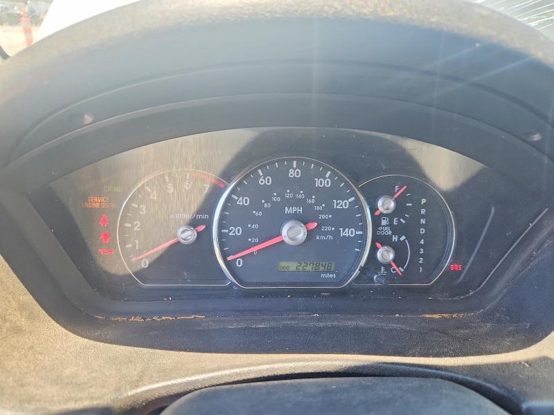 2011 Mitsubishi Endeavor მანქანა იყიდება აუქციონზე, vin: 4A4JM2ASXBE029153, აუქციონის ნომერი: 55973066