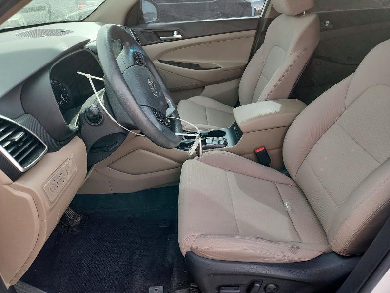 Продажа на аукционе авто 2020 Hyundai Tucson, vin: KM8J3CAL4LU176726, номер лота: 56079936
