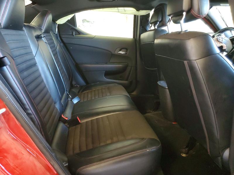 2013 Dodge Avenger მანქანა იყიდება აუქციონზე, vin: 1C3CDZBG1DN725720, აუქციონის ნომერი: 56568736