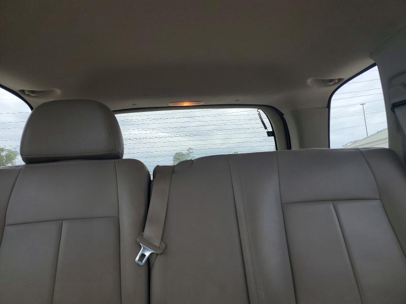 Продаж на аукціоні авто 2007 Chevrolet Trailblazer, vin: 1GNDT13S572268771, номер лоту: 58615196