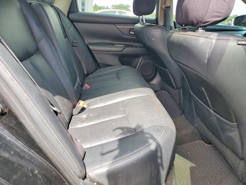 Aukcja sprzedaży 2018 Nissan Altima, vin: 1N4AL3AP1JC169670, numer aukcji: 57341326