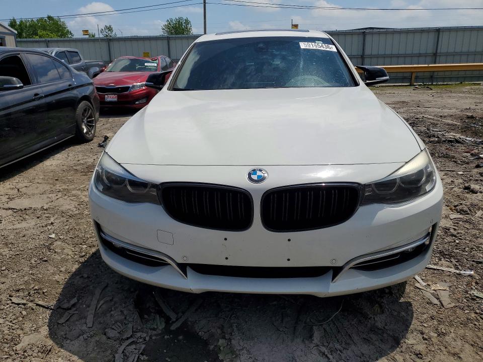 Продаж на аукціоні авто 2018 Bmw 330, vin: WBA8Z9C55JB220368, номер лоту: 59165436