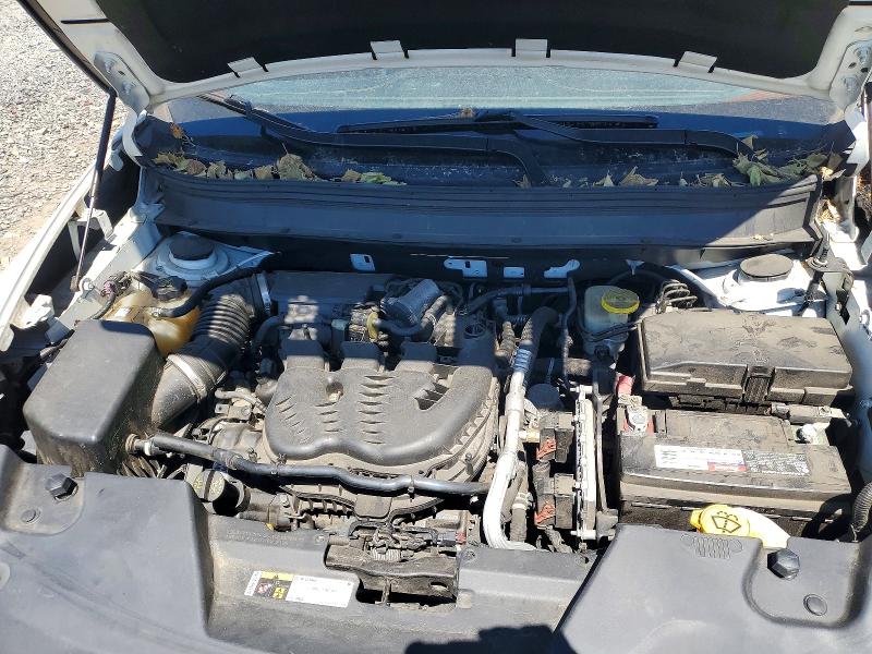 55652676 :رقم المزاد ، 1C4PJMDS3HW544631 vin ، 2017 Jeep Cherokee مزاد بيع