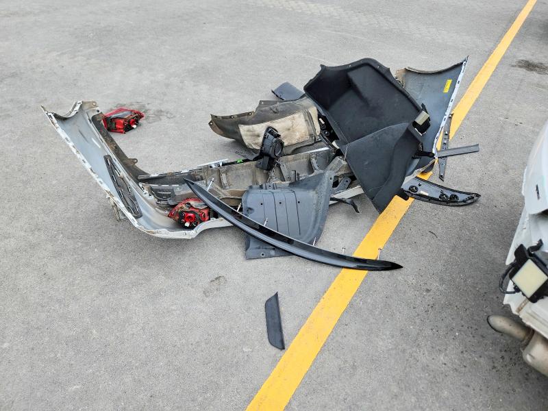 Aukcja sprzedaży 2023 Kia K5, vin: 5XXG64J2XPG202857, numer aukcji: 56334266