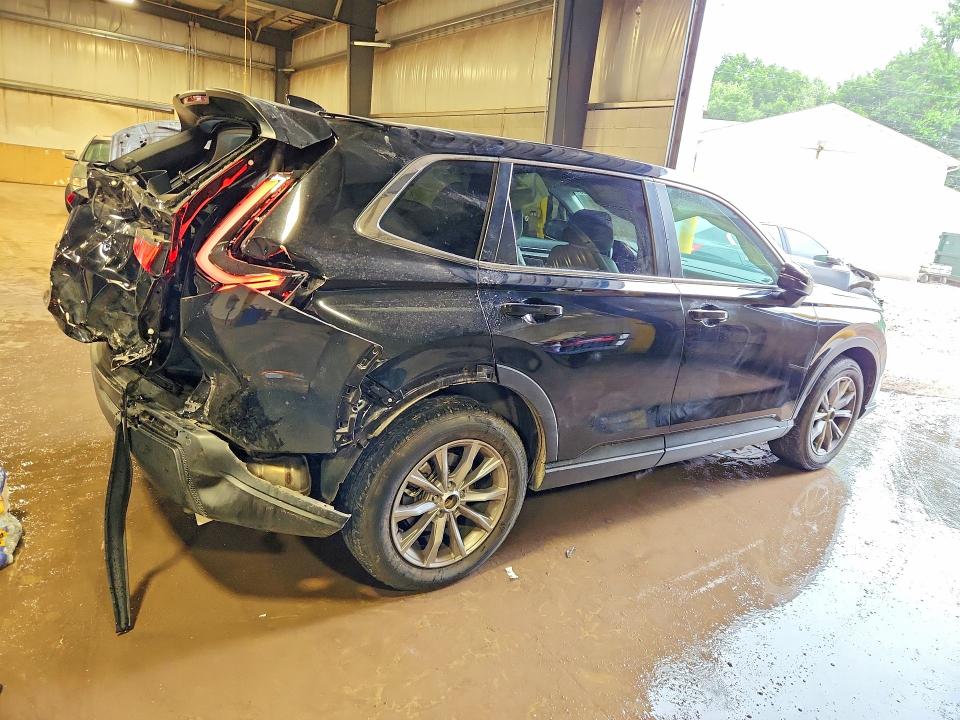 Aukcja sprzedaży 2023 Honda Cr-v, vin: 7FARS4H73PE006286, numer aukcji: 56490366