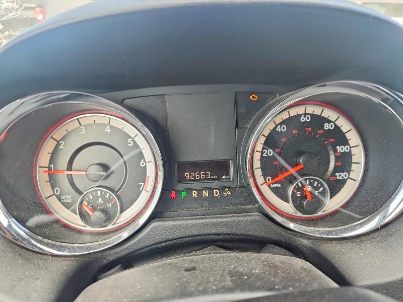 57084756 :رقم المزاد ، 2C4RDGBG2GR314425 vin ، 2016 Dodge Grand Caravan مزاد بيع