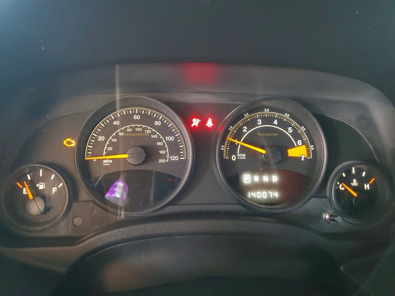 57920396 :رقم المزاد ، 1C4NJPFB4HD183878 vin ، 2017 Jeep Patriot مزاد بيع